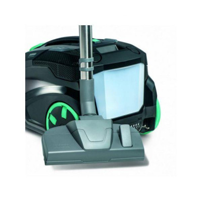 Миючий пилосос з аквафільтром Thomas DryBOX Amfibia Family (788599)