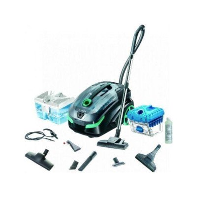 Миючий пилосос з аквафільтром Thomas DryBOX Amfibia Family (788599)