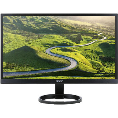 Монітор Acer R271Bbmix (UM.HR1EE.B01) Монітор Acer R271Bbmix (UM.HR1EE.B01)