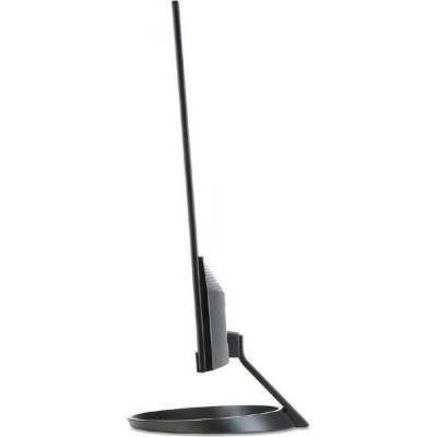 Монітор Acer R271Bbmix (UM.HR1EE.B01) Монітор Acer R271Bbmix (UM.HR1EE.B01)