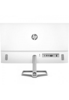 Монітор HP M24fwa (34Y22E9)