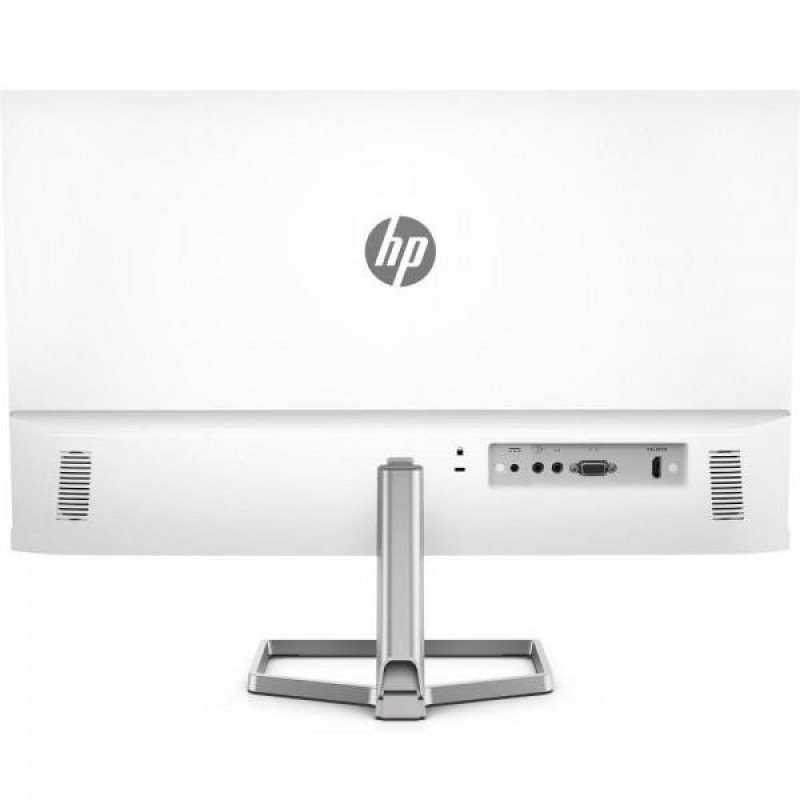 Монітор HP M24fwa (34Y22E9)