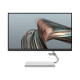 Монітор Lenovo Q27q-20 (66EFGAC3EU)