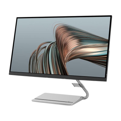 Монітор Lenovo Q27q-20 (66EFGAC3EU)