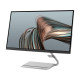 Монітор Lenovo Q27q-20 (66EFGAC3EU)