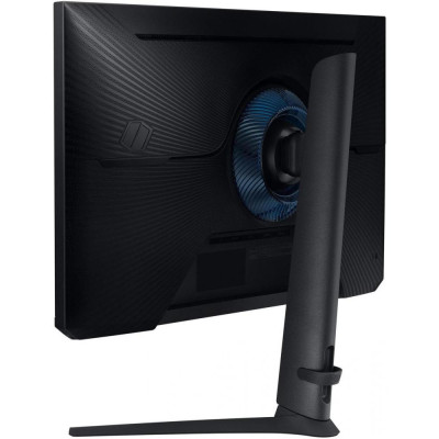 Монітор Samsung Odyssey G5 S27AG520 (LS27AG520NIXCI)
