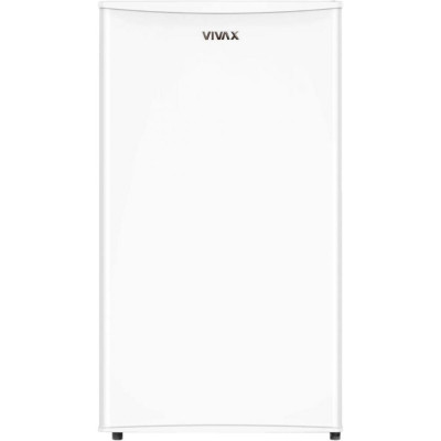 Морозильна камера Vivax TTF-60