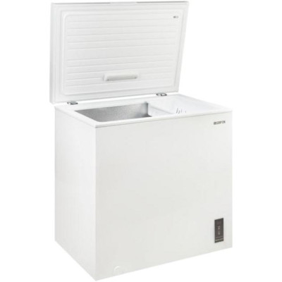 Морозильна скриня Grifon GRML-250EI