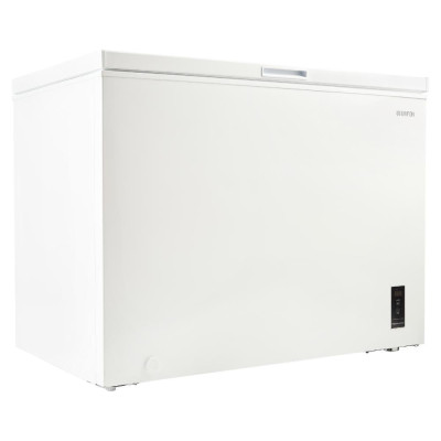 Морозильна скриня Grifon GRML-300EI Морозильна скриня Grifon GRML-300EI