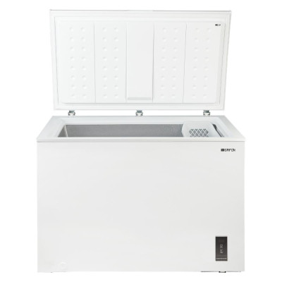 Морозильна скриня Grifon GRML-300EI Морозильна скриня Grifon GRML-300EI