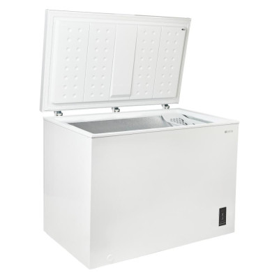 Морозильна скриня Grifon GRML-300EI Морозильна скриня Grifon GRML-300EI