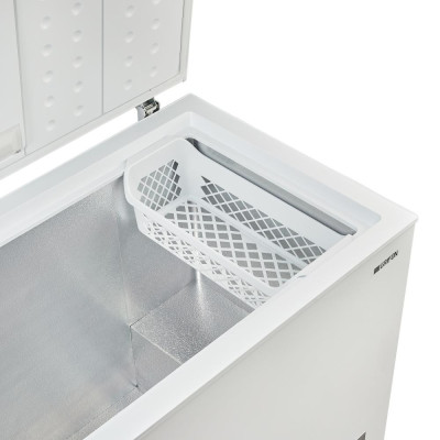 Морозильна скриня Grifon GRML-300EI Морозильна скриня Grifon GRML-300EI