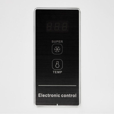 Морозильна скриня Grifon GRML-300EI Морозильна скриня Grifon GRML-300EI