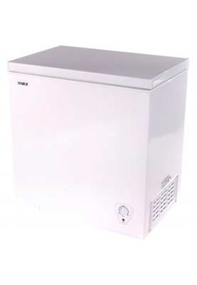 Морозильна скриня Vivax CFR-198