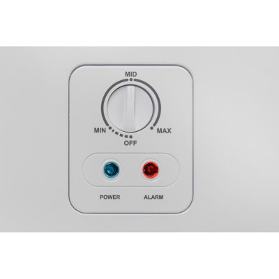 Морозильна скриня Vivax CFR-421H