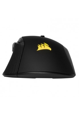 Миша Corsair Ironclaw RGB Black (CH-9307011-EU)