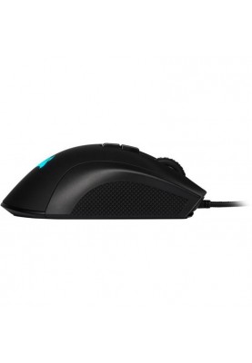 Миша Corsair Ironclaw RGB Black (CH-9307011-EU)