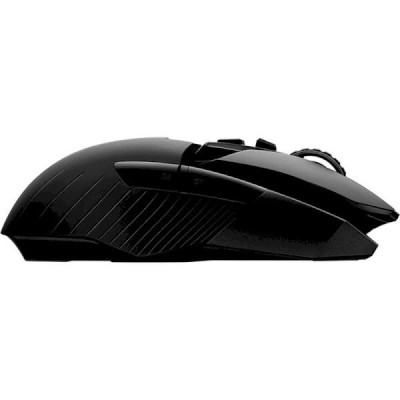 Миша Logitech G903 Lightspeed Wireless Hero (910-005672, 910-005673)