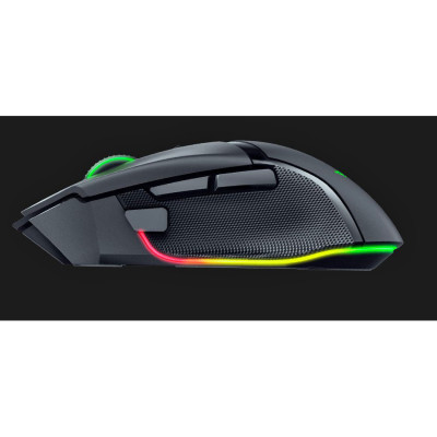 Миша Razer Basilisk V3 Pro (RZ01-04620100-R3G1)