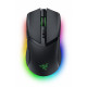 Миша Razer Cobra Pro (RZ01-04660100-R3G1)