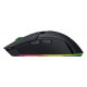 Миша Razer Cobra Pro (RZ01-04660100-R3G1)