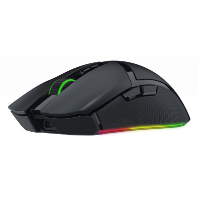 Миша Razer Cobra Pro (RZ01-04660100-R3G1)