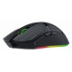 Миша Razer Cobra Pro (RZ01-04660100-R3G1)