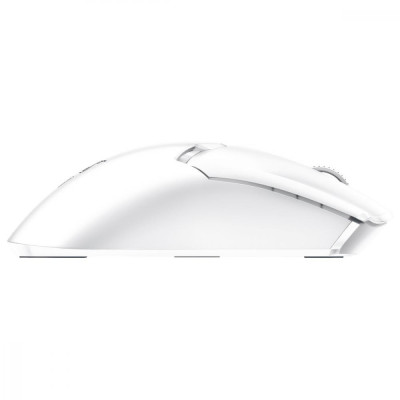 Миша Razer Viper V2 Pro Wireless White (RZ01-04390200-R3G1)