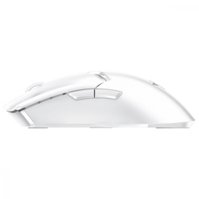 Миша Razer Viper V2 Pro Wireless White (RZ01-04390200-R3G1)