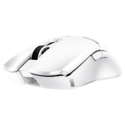 Миша Razer Viper V2 Pro Wireless White (RZ01-04390200-R3G1)