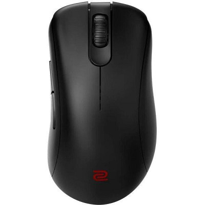 Миша Zowie EC2-CW (9H.N49BE.A2E)