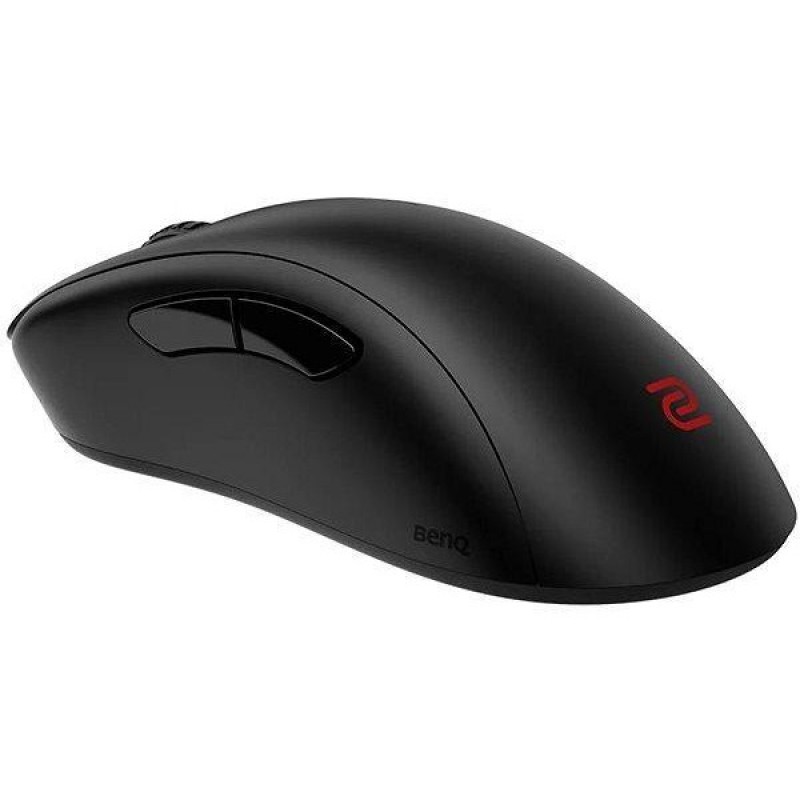 Миша Zowie EC2-CW (9H.N49BE.A2E)