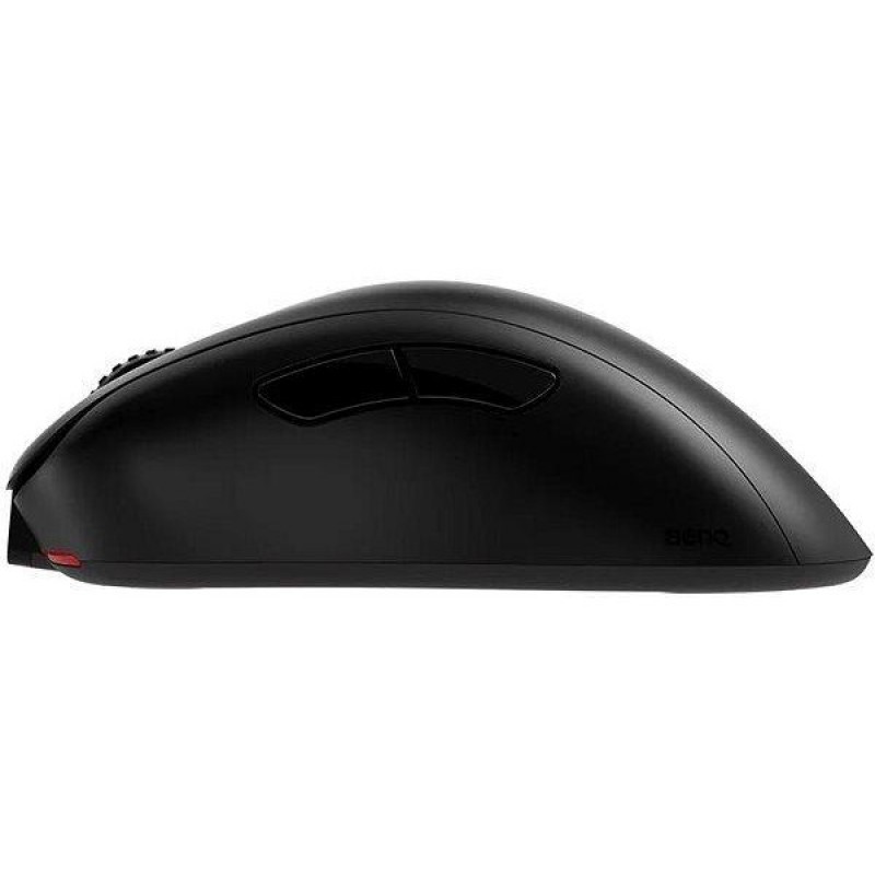 Миша Zowie EC2-CW (9H.N49BE.A2E)