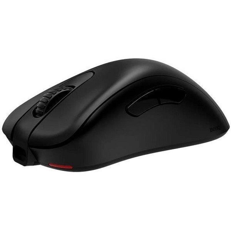 Миша Zowie EC2-CW (9H.N49BE.A2E)