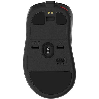 Миша Zowie EC2-CW (9H.N49BE.A2E)