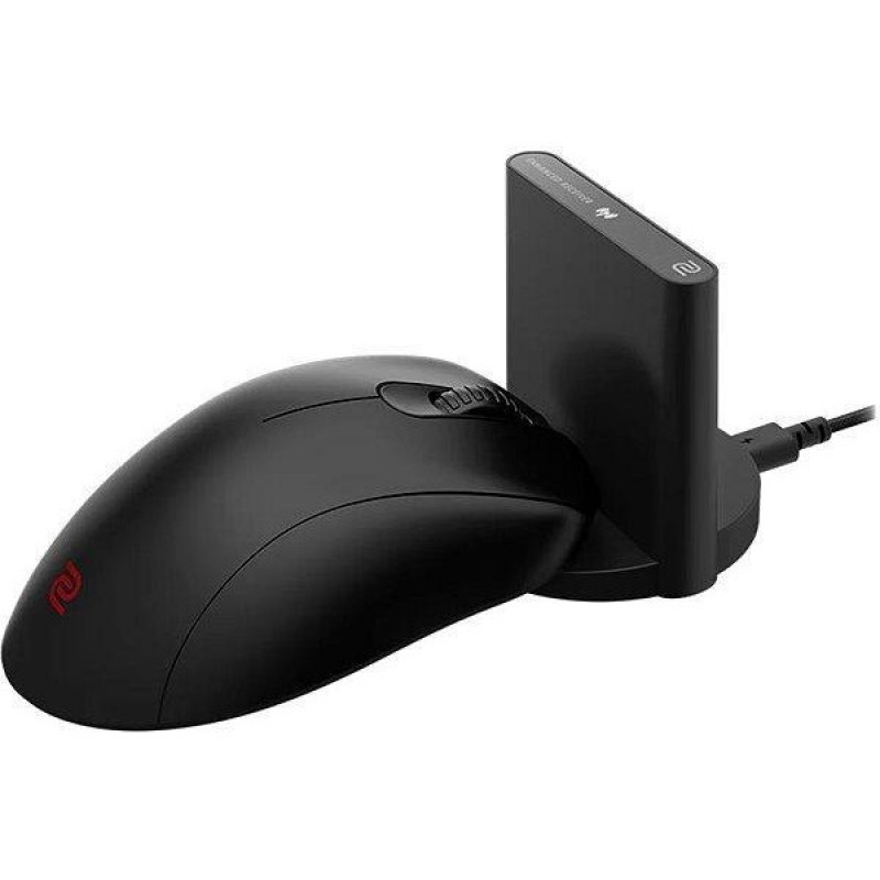 Миша Zowie EC2-CW (9H.N49BE.A2E)