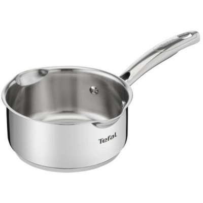 Набір каструль та сковорідок Tefal Duetto+ G732SA55
