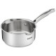 Набір каструль та сковорідок Tefal Duetto+ G732SA55