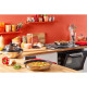 Набір каструль та сковорідок Tefal Ingenio ON (L897SK04)
