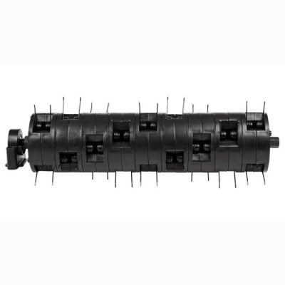 Насадка Makita аерації ґрунту для UV3600 (652024750)