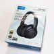 Навушники з мікрофоном Anker Soundcore Life Q35 Black (A3027012)