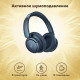Навушники з мікрофоном Anker Soundcore Life Q35 Black (A3027012)