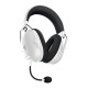 Навушники з мікрофоном Razer Blackshark V2 PRO 2023 White (RZ04-04530200-R3M1)