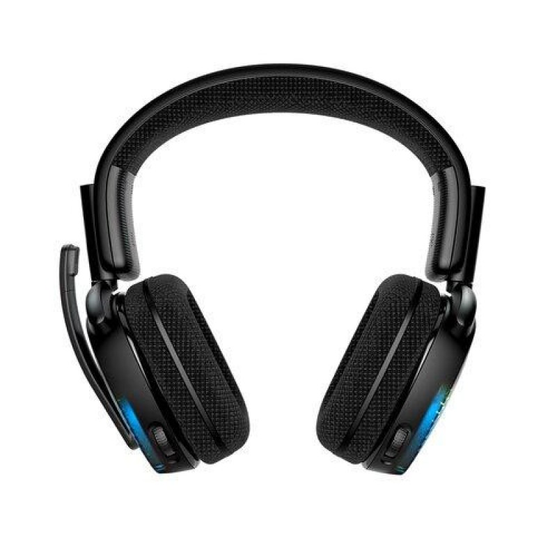 Навушники з мікрофоном ROCCAT SYN Pro Air (ROC-14-150-02)