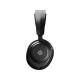 Навушники з мікрофоном SteelSeries Arctis Nova 7P Black (61559)