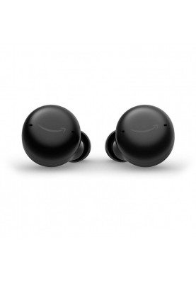 Навушники TWS Amazon Echo Buds (2nd Gen) Black