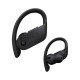 Навушники TWS Beats by Dr. Dre Powerbeats Pro Black (MV6Y2)