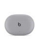 Навушники TWS Beats by Dr. Dre Studio Buds Moon Gray (MMT93)