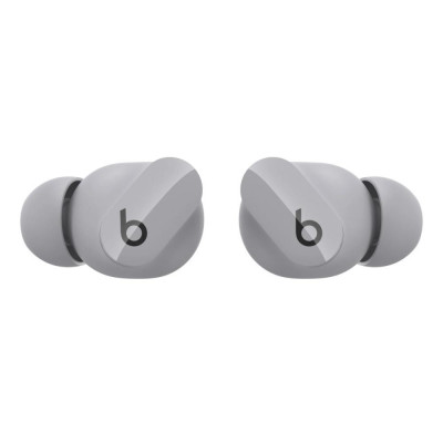 Навушники TWS Beats by Dr. Dre Studio Buds Moon Gray (MMT93)