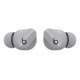 Навушники TWS Beats by Dr. Dre Studio Buds Moon Gray (MMT93)